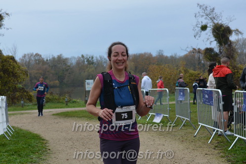 Les Foulees du Dragon 2025/FDRAGON_2025_03935.JPG